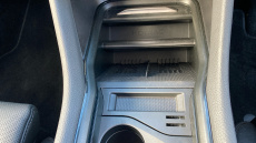 Skoda Kodiaq 2.0 TDI 193 SE L 4X4 5dr DSG [7 Seat] Diesel Estate